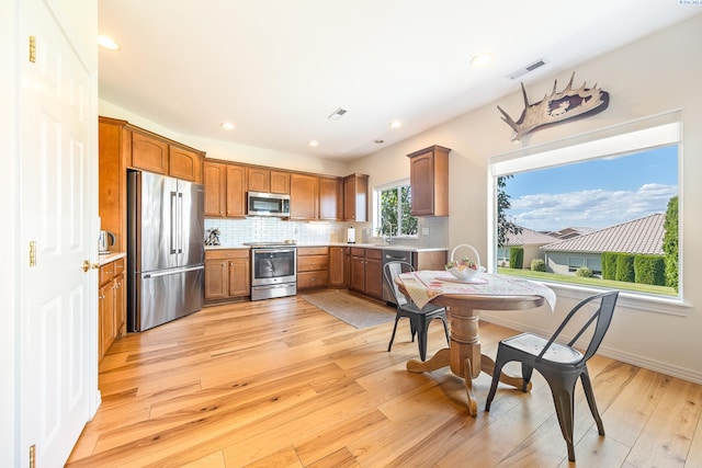 8906 W Rio Grande Ave, Kennewick, WA 99336 - photo 10