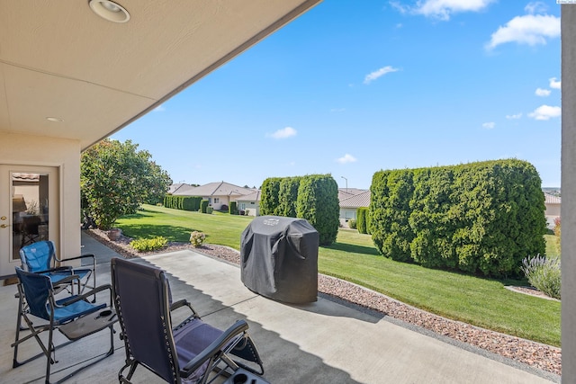 8906 W Rio Grande Ave, Kennewick, WA 99336 - photo 27