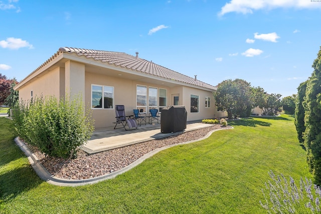 8906 W Rio Grande Ave, Kennewick, WA 99336 - photo 2