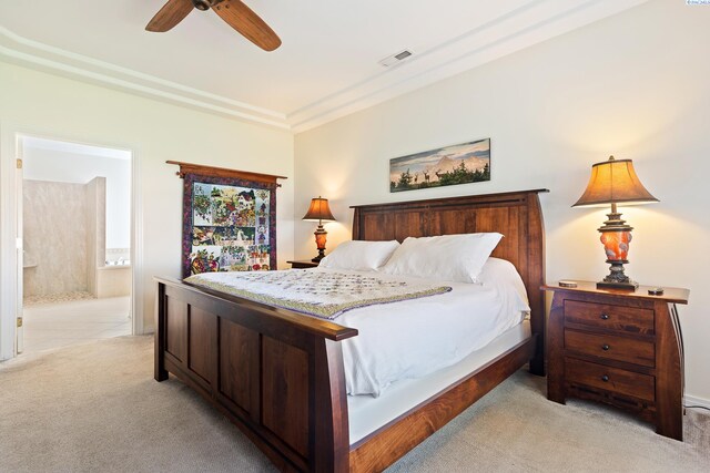 8906 W Rio Grande Ave, Kennewick, WA 99336 - photo 22