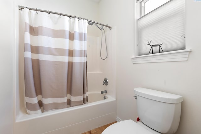 8906 W Rio Grande Ave, Kennewick, WA 99336 - photo 17