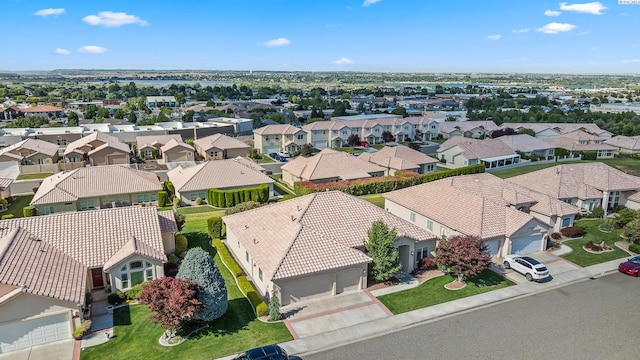 8906 W Rio Grande Ave, Kennewick, WA 99336 - photo 33