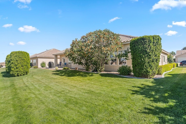 8906 W Rio Grande Ave, Kennewick, WA 99336 - photo 3