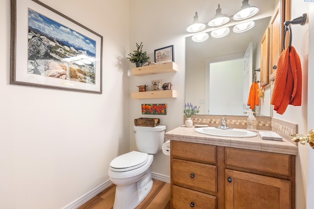8906 W Rio Grande Ave, Kennewick, WA 99336 - photo 20