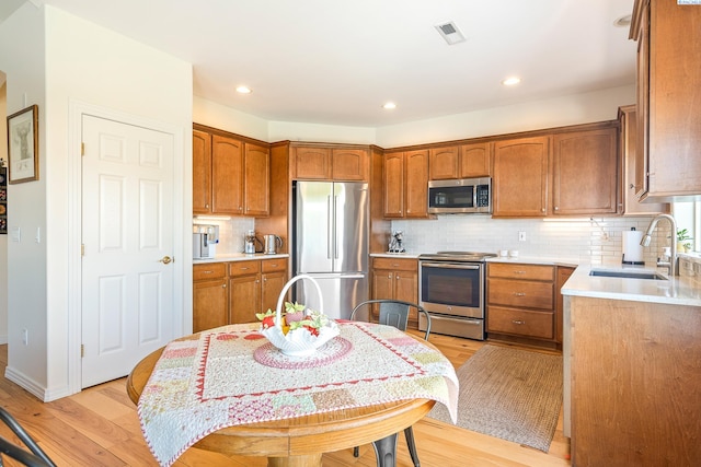 8906 W Rio Grande Ave, Kennewick, WA 99336 - photo 13