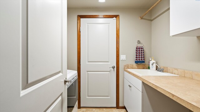 4605 S Olson St, Kennewick, WA 99337 - photo 35