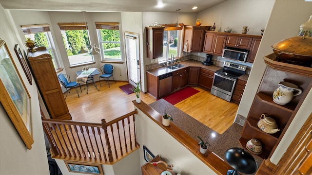 4605 S Olson St, Kennewick, WA 99337 - photo 16