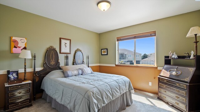 4605 S Olson St, Kennewick, WA 99337 - photo 25