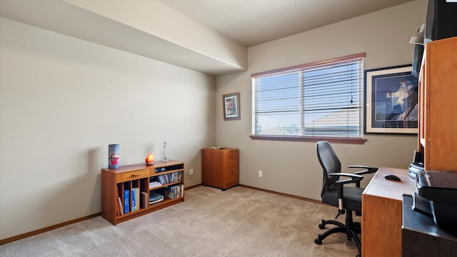 4605 S Olson St, Kennewick, WA 99337 - photo 33