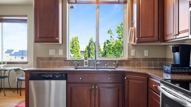 4605 S Olson St, Kennewick, WA 99337 - photo 9