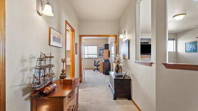 4605 S Olson St, Kennewick, WA 99337 - photo 30