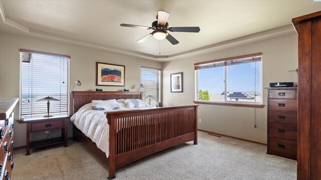4605 S Olson St, Kennewick, WA 99337 - photo 17