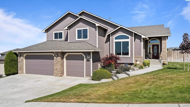 4605 S Olson St, Kennewick, WA 99337 - photo 2