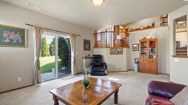 4605 S Olson St, Kennewick, WA 99337 - photo 32