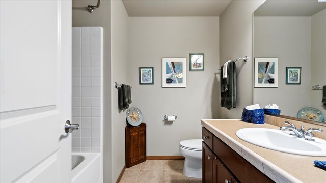 4605 S Olson St, Kennewick, WA 99337 - photo 29