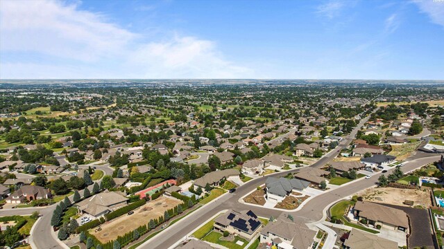 4605 S Olson St, Kennewick, WA 99337 - photo 45