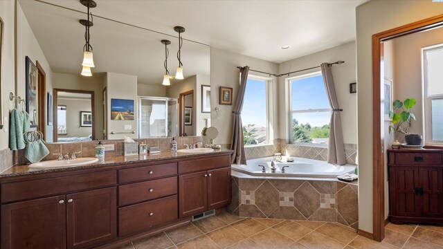 4605 S Olson St, Kennewick, WA 99337 - photo 19