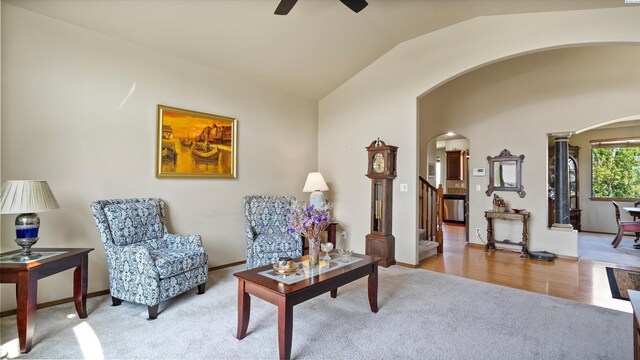4605 S Olson St, Kennewick, WA 99337 - photo 8