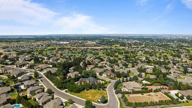 4605 S Olson St, Kennewick, WA 99337 - photo 46
