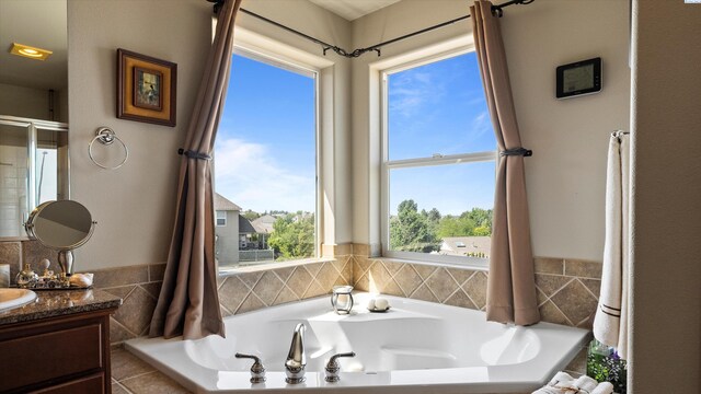 4605 S Olson St, Kennewick, WA 99337 - photo 20