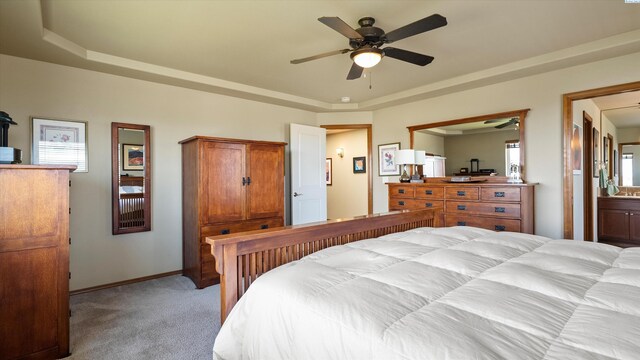 4605 S Olson St, Kennewick, WA 99337 - photo 18