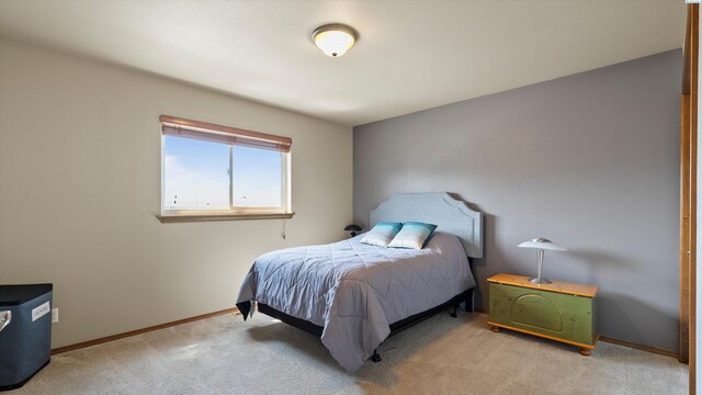 4605 S Olson St, Kennewick, WA 99337 - photo 27