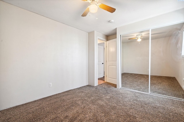526 S 40th Ave Unit A-102, West Richland, WA 99353 - photo 24