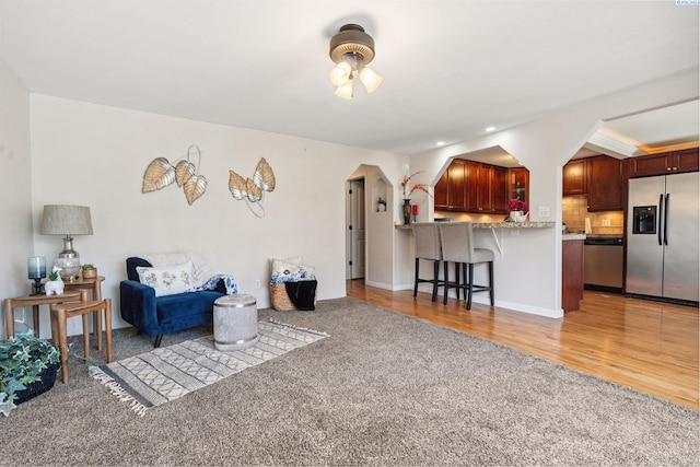 526 S 40th Ave Unit A-102, West Richland, WA 99353 - photo 12