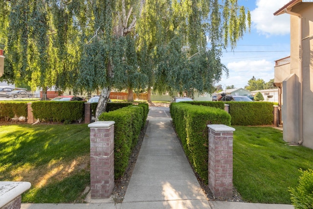 526 S 40th Ave Unit A-102, West Richland, WA 99353 - photo 4