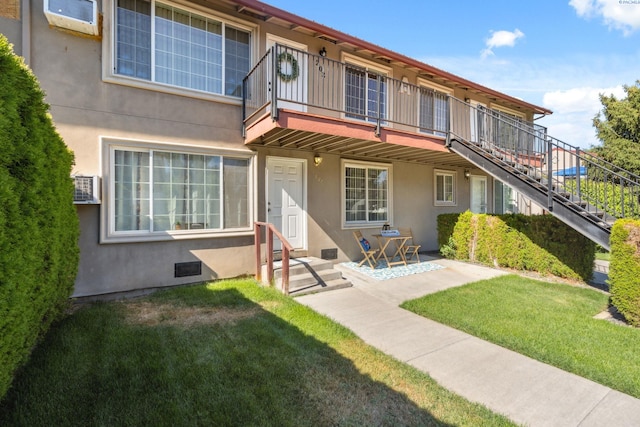 526 S 40th Ave Unit A-102, West Richland, WA 99353 - photo 2