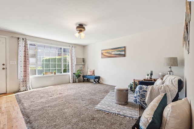 526 S 40th Ave Unit A-102, West Richland, WA 99353 - photo 13