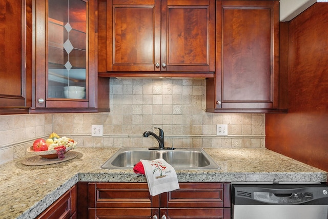 526 S 40th Ave Unit A-102, West Richland, WA 99353 - photo 20