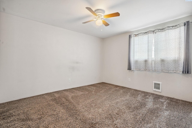 526 S 40th Ave Unit A-102, West Richland, WA 99353 - photo 25