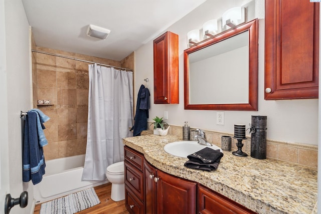 526 S 40th Ave Unit A-102, West Richland, WA 99353 - photo 22