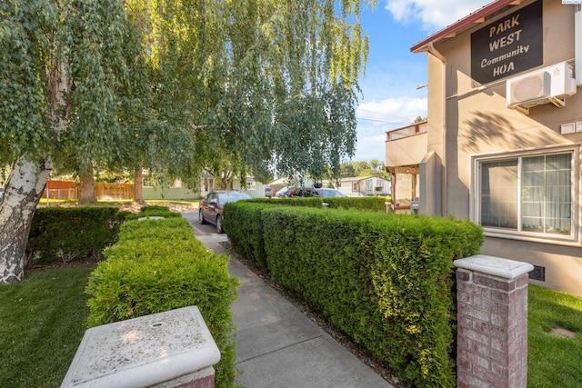 526 S 40th Ave Unit A-102, West Richland, WA 99353 - photo 5
