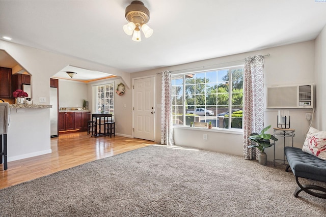 526 S 40th Ave Unit A-102, West Richland, WA 99353 - photo 8