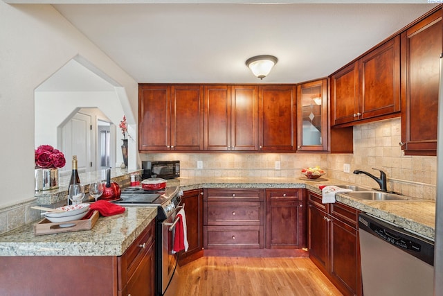 526 S 40th Ave Unit A-102, West Richland, WA 99353 - photo 18