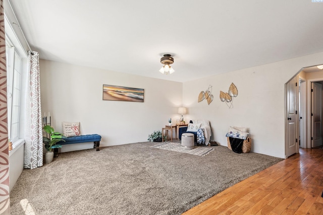 526 S 40th Ave Unit A-102, West Richland, WA 99353 - photo 7
