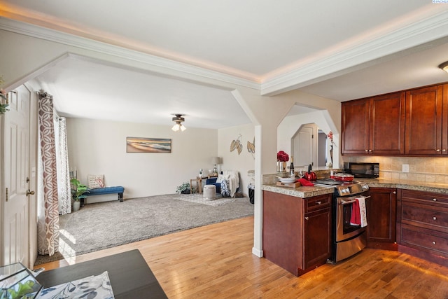 526 S 40th Ave Unit A-102, West Richland, WA 99353 - photo 17
