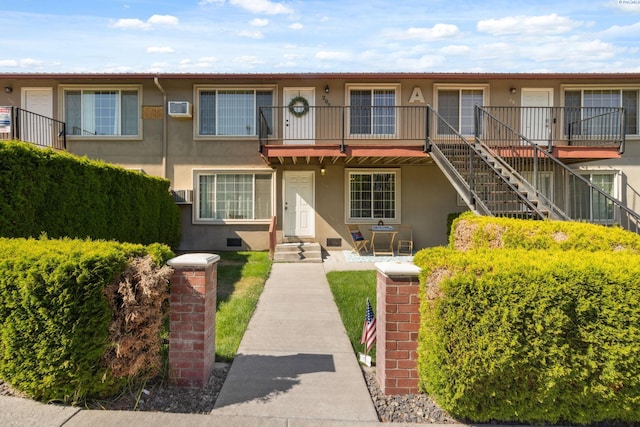 526 S 40th Ave Unit A-102, West Richland, WA 99353 - photo 1