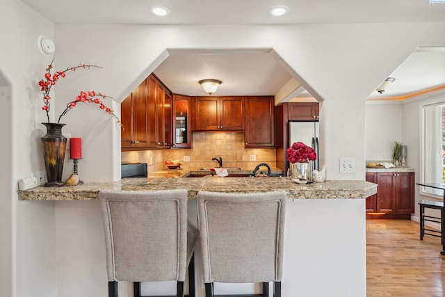 526 S 40th Ave Unit A-102, West Richland, WA 99353 - photo 14
