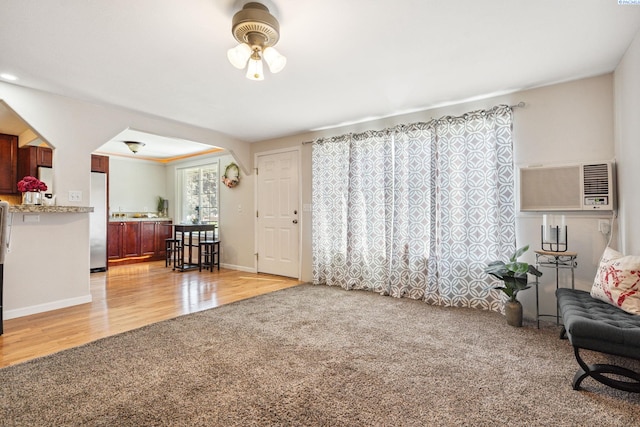 526 S 40th Ave Unit A-102, West Richland, WA 99353 - photo 10