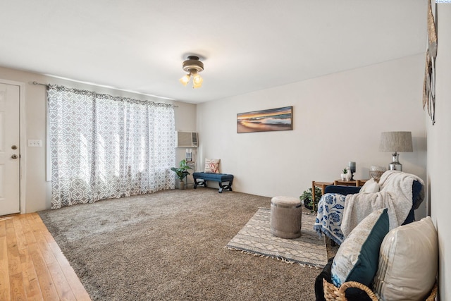 526 S 40th Ave Unit A-102, West Richland, WA 99353 - photo 9