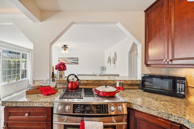526 S 40th Ave Unit A-102, West Richland, WA 99353 - photo 19
