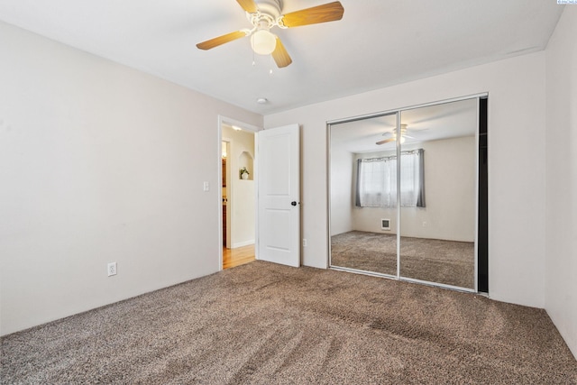 526 S 40th Ave Unit A-102, West Richland, WA 99353 - photo 26