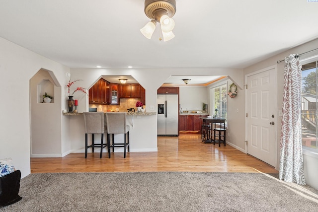 526 S 40th Ave Unit A-102, West Richland, WA 99353 - photo 11
