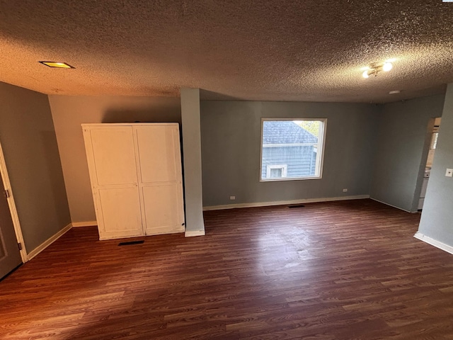 320 SE High St, Pullman, WA 99163 - photo 19