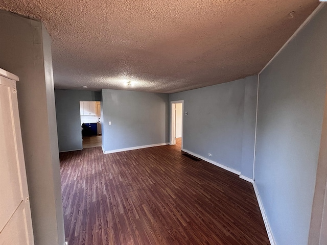320 SE High St, Pullman, WA 99163 - photo 18