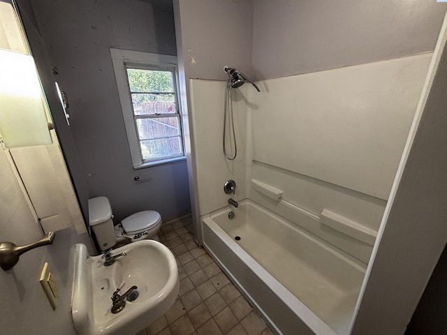 320 SE High St, Pullman, WA 99163 - photo 24