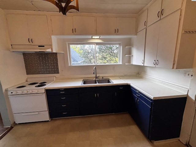 320 SE High St, Pullman, WA 99163 - photo 27
